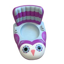 American Girl Wellie Wishers Make Track Sled - £16.55 GBP