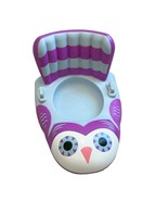 American Girl Wellie Wishers Make Track Sled - £16.83 GBP