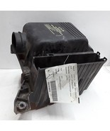02 03 04 05 06 07 08 Mini Cooper S Convertible 1.6 L supercharged air cl... - €51,91 EUR