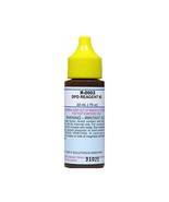 Taylor R0002A DPD Reagent #2 0.75 oz R-0002-A-24 - $16.02 CAD