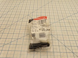 Ford BC3Z-8575-B Thermostat RT-1206 Factory Sealed - $29.98