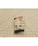 Ford BC3Z-8575-B Thermostat RT-1206 Factory Sealed - €25,73 EUR