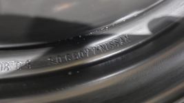 Wheel 18x4-1/2 Compact Spare Fits 03-08 INFINITI FX SERIES 75916 image 4