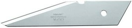 OLFA Genuine Replacement Blade for Craft Knife / XB34 10 packs 20 pieces... - $1,127.03 MXN