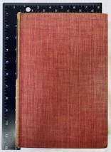 The Life of Andrew Jackson by Marquis James, 1938 Hardcover - £35.97 GBP