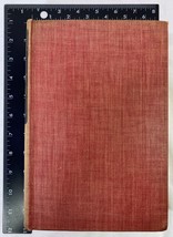 The Life of Andrew Jackson by Marquis James, 1938 Hardcover - £33.63 GBP