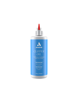 Andis Clipper Oil 4oz. #12108 - $48.94 MXN