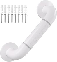 Bathroom And Toilet Grab Bars, Grab Bars For Bathtubs And Showers, And - $30.98