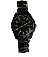 Fossil Wrist watch Am-4174 421853 - $14.99