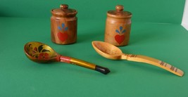 Item image 13