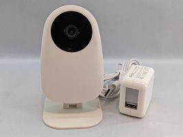 Item image 13