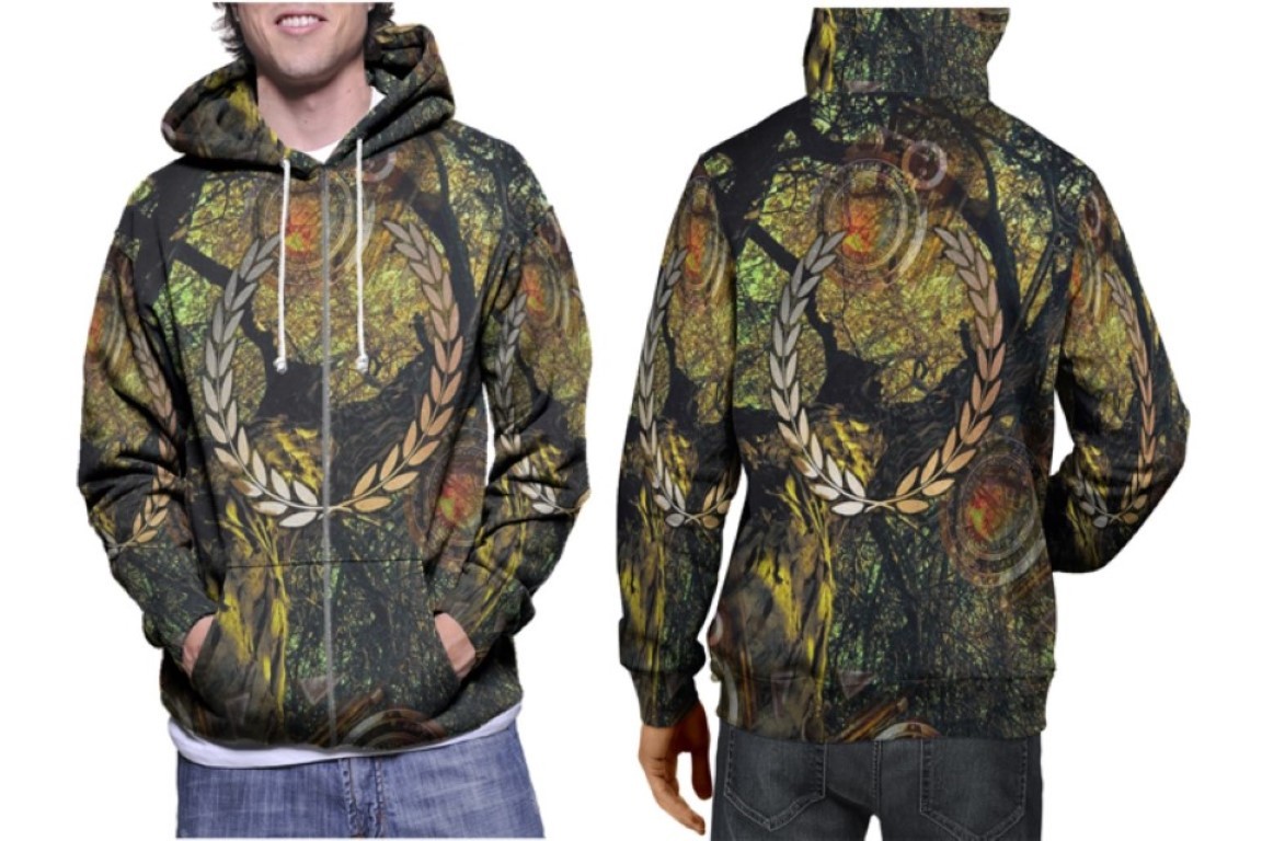 Full-size item image