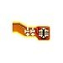 Item image 12