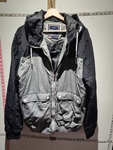 SOUL CAL Jacket Mens Size XXL EXPRESS Shipping - £22.44 GBP
