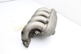 00-02 TOYOTA CELICA GTS INTAKE MANIFOLD 2ZZ-GE Q1670 image 4