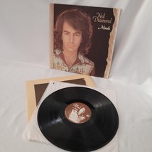 Vintage Neil Diamond Moods 1972 MCA Records 93136-A Excellent Condition! - £3.50 GBP