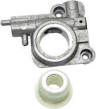 Auto Oiler Assembly Oil Pump for Echo CS-330MX4 CS-330T CS-360T CS-37 - $38.60