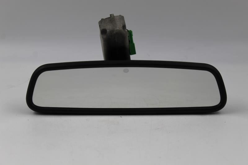 Rear View Mirror Automatic Dimming Without Compass Fits 14-18 VOLVO S60 3825 - $44.99