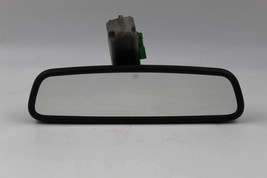 Rear View Mirror Automatic Dimming Without Compass Fits 14-18 VOLVO S60 ... - £35.39 GBP
