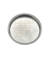 Krups 963 865 871 985 Espresso Coffee Maker STEAM BUILD UP DISC PLUG OEM - $22.99