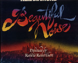Beautiful Noise [Record] - $12.99