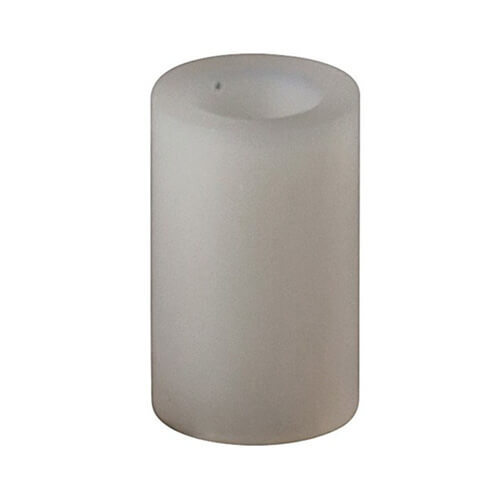 Untapped Nylon Spacers 10mm - 25pk - $19.67