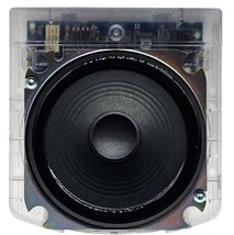 SIMPLEX 49SO-APPLW - SPEAKER APPLIANCE ONLY WALL MT - $1,205.74 MXN