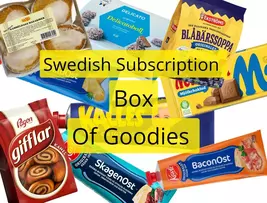 Item image 1 image 1