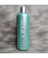 Matrix LOGICS Colorsure Conditioner - 33.8 fl oz - HTF - $92.06 CAD