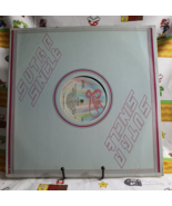 Fat Boys Are Back Vinyl Record Single 12&quot; LP Sutra 1985 First Pressing S... - $26.00