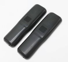 AT&T AT CRL32202 DECT 6.0 Expandable Cordless Phone System 2 Handsets image 9
