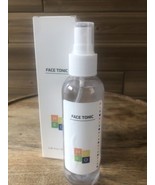 HE-VO Face Tonic | Natural Facial Toner | Reconditions and Purifies Skin... - £14.74 GBP