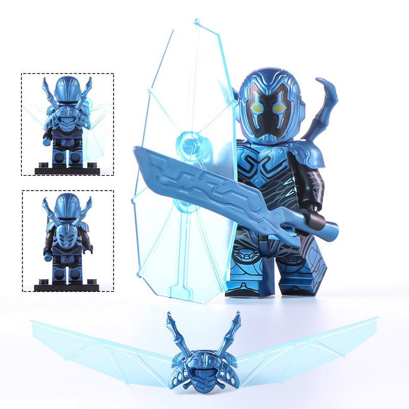 Item image 2