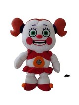 Item image 1