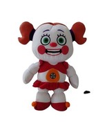 Funko Five Nights At Freddy’s16&quot; CIRCUS BABY MEGA PLUSH GameStop Exclusive - $37.89 CAD