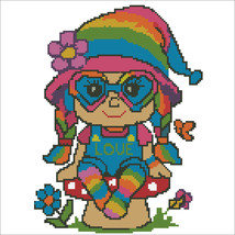 Item image 6