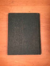 1962: Basic Technical Drawing textbook. By Henry Cecil Spencer image 7