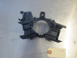 Steering Column Switch Housing From 2010 Cadillac CTS  3.0 - £19.95 GBP