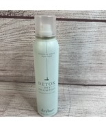 Drybar Detox Dry Shampoo Original Scent  3.5oz - $33.82 CAD