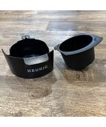 Keurig K-Duo Essentials 5000 Coffee Maker K-Cup Filter Basket Replacemen... - $234.11 MXN