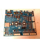Defective Namco Pacman Smash M259 Main PCB Board 17159601 AS-IS - £116.77 GBP
