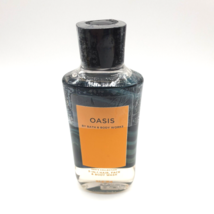 Bath and Body Works Mens Body 3 in 1 OASIS 10oz - £11.78 GBP