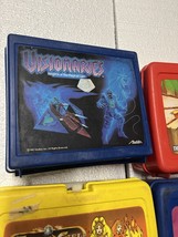Item image 3
