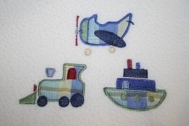 Item image 4