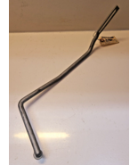 Motorcraft Column Lock Out Rod 3 Speed Manual Shift Transmission DOZA-7E... - $102.88 CAD