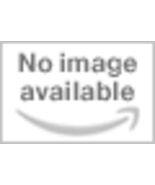 WEST CHESTER Unisex Adult 2X 35Mm Rain Suit (Green, 2X), 3 Pack - $47.92 CAD