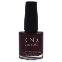 Vinylux Weekly Polish - 130 Masquerade by CND for Women - 0.5 oz Nail Po... - $11.54
