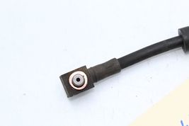 02-08 JAGUAR X-TYPE REAR BRAKE HOSE Q6247 image 7