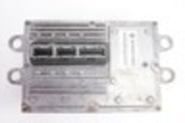 Ford 6.0L E-350 F250 F350 Diesel FICM Fuel Injector Control Module 1845117C5 image 8