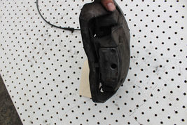 04-06 BMW E60 E61 525 528 530 535 545 550 FRONT RIGHT BRAKE CALIPER R717 image 8